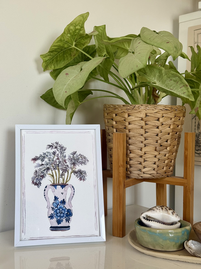 A Collection of Memories