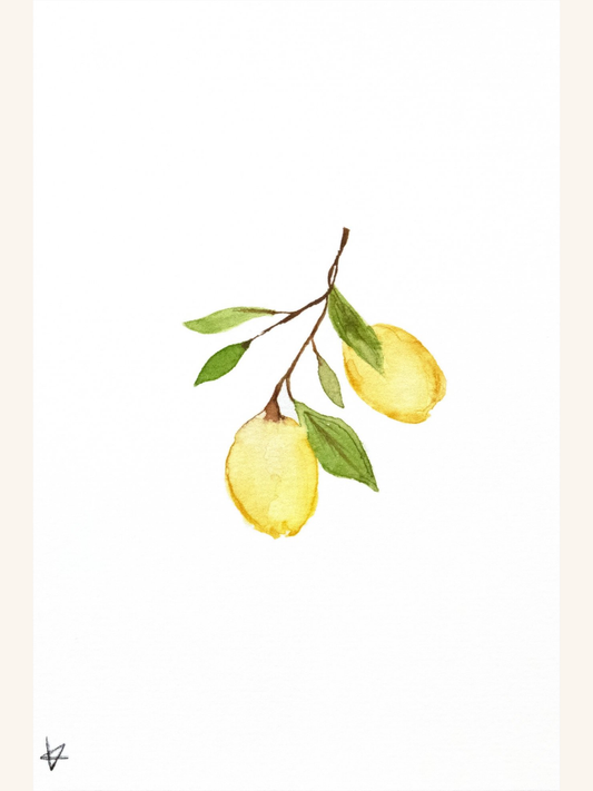 Lemon