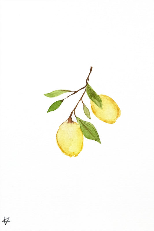 Lemon